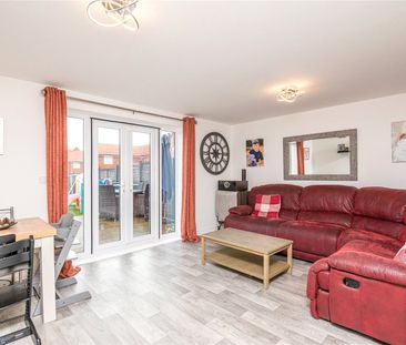 Shallows Avenue, Great Wakering, Essex, SS3 0FR - Photo 5