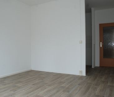 2-Raum-Wohnung zum fairen Preis - Photo 5