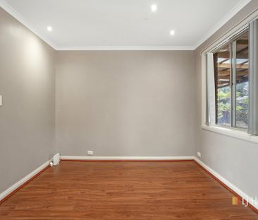 14 Coomera Crescent, Miandetta - Photo 5