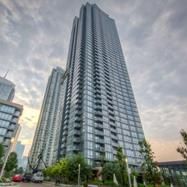 For Lease - 11 Brunel Court Unit# 1810, Toronto, Ontario - Photo 1