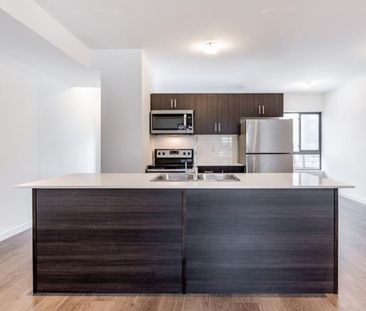 For Lease - 369 Essa Road Unit# 59, Barrie, Ontario - Photo 3