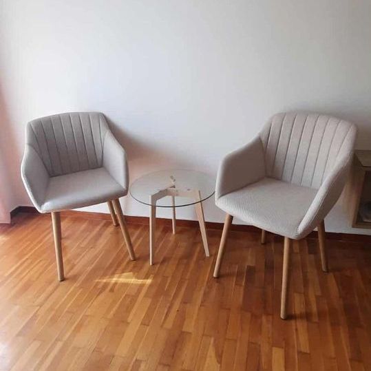 Studio/Γκαρσονιέρα για ενοικίαση Ανάληψη (Βόλος) - Φωτογραφία 1