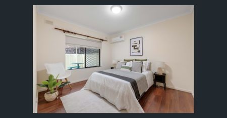 Surprisingly Spacious - Photo 2