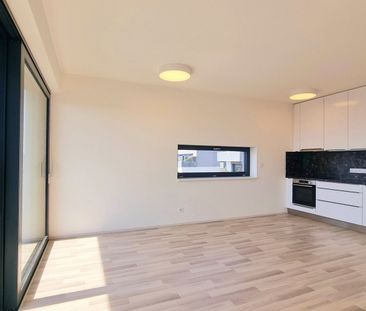 Pronájem bytu 2+kk 56 m² - Photo 3