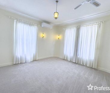 3 Bedroom for Lease Tamworth - Photo 1