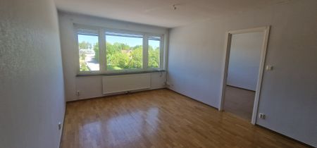 Rundvägen 16B - Photo 3