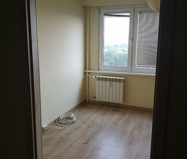 Ul. Lwowska - do wynajmu, 2 pokojowe. - Zdjęcie 6