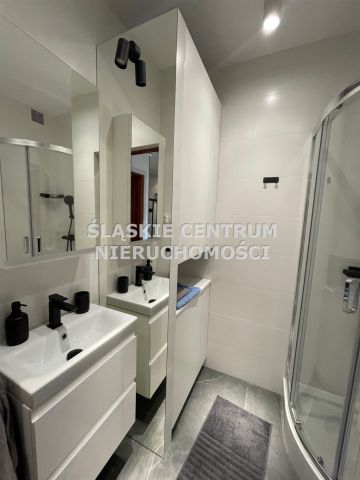 Ligota, Piotrowicka, Katowice - Photo 2