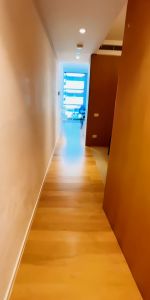 2 Chippendale Way, Sydney - Photo 4