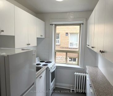 1377 Bayview Avenue #1 - Photo 2