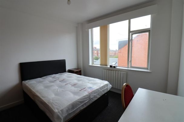 David Road, Coventry, CV1 2BW - Photo 1