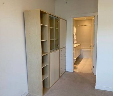 $2950. 720 sq.ft ,1BR1BA+ Flex 720+60sqft balcony - Photo 1