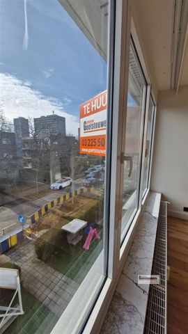 Kerkeveldlaan 39 - Foto 3