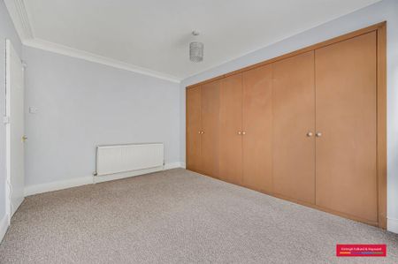 4 bedroom house to rent - Photo 3