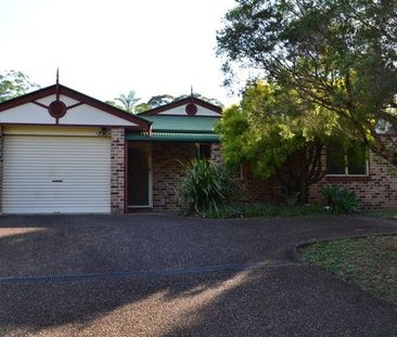 1/88 Huntingdale Drive, 4560, Nambour Qld - Photo 1