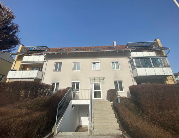 4223 Katsdorf, Margeritenweg 9/18 - Photo 1