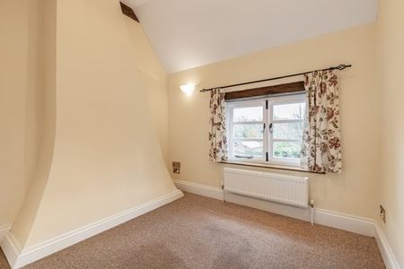 Church End Priors Hardwick CV47 - Photo 2