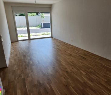 MIETKAUF IM GRÜNEN MAX! TOP LAGE! - Photo 5