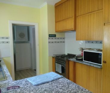 Hawthorndene - Photo 6