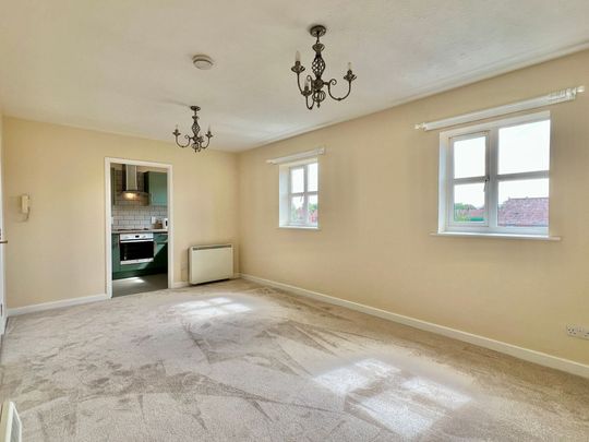 Winters Field, Taunton - Photo 1