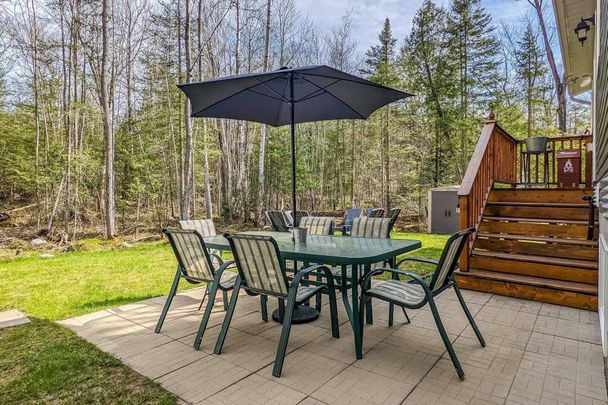 For Lease - 2288 Champlain Road, Tiny, Ontario - Photo 1