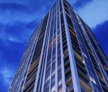 6400 Willingdon Extension apartment — Burnaby, BC (2-Bedroom) - 2 B... - Photo 1