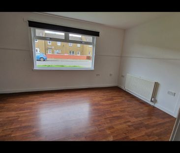 2 Bed Flat, Cuthelton Street, G31 - Photo 1