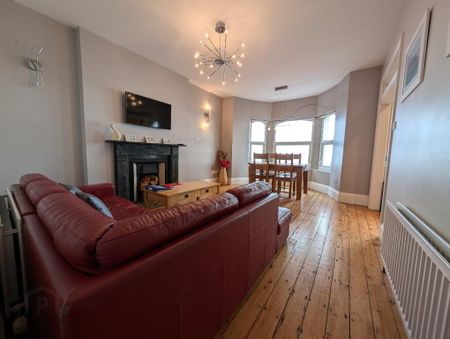 South Promenade, Newcastle, BT33 0EX - Photo 2