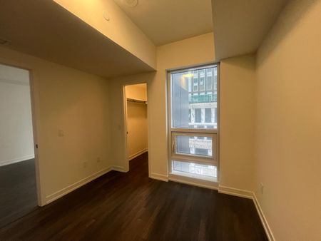 For Lease - 89 Church Street Unit# 601, Toronto, Ontario - Photo 3