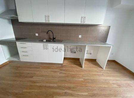 Apartamento em Centro do Montijo, Montijo e Afonsoeiro - Foto 2