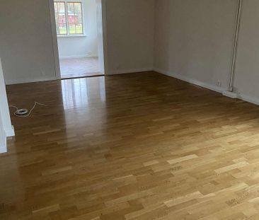 Haga gård, Strängnäs - Photo 2