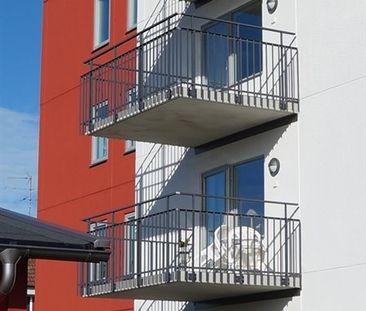 Langetoftsvägen 6 - Foto 3