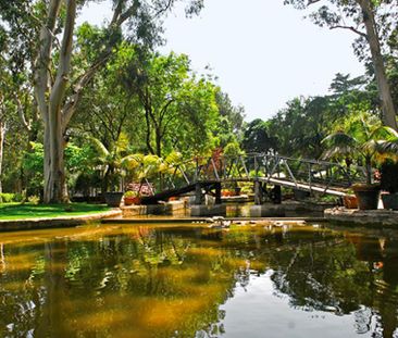 Moradia de Luxo T5 com Vista Mar na Gandarinha - Arquitetura Contem... - Photo 4