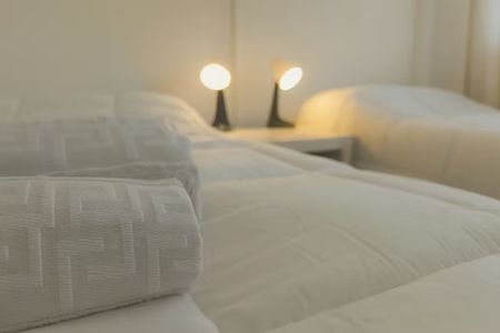 Calle del Doctor Fleming, Coslada, Community of Madrid 28821 - Photo 2