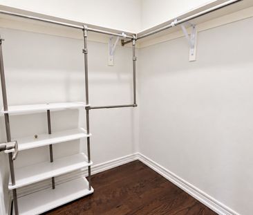 For Lease - 23 Clarinet Lane, Whitchurch-Stouffville, Ontario - Photo 5