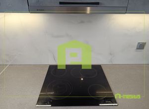 Διαμέρισμα για ενοικίαση - Πάτρα, - Photo 5