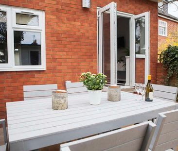 Kennet Court, Reading, Berkshire, RG1 - Photo 5