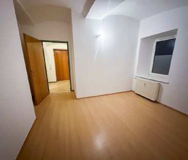 Preisgünstige Mietwohnung in Fehring …! - Foto 4