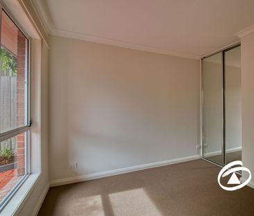 65A Guildford Crescent, 3805, Narre Warren Vic - Photo 1