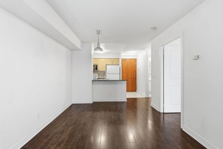 For Lease - 35 Bales Avenue Unit# 1202, Toronto, Ontario - Photo 3