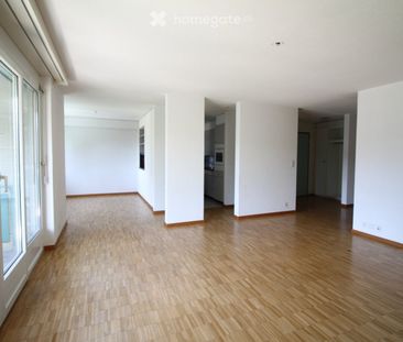 4.5 Zimmer - Photo 2