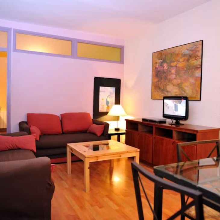 Carrer de n'Amargós, Barcelona, Catalonia 08002 - Photo 1