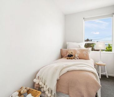 Unit 1, 71 Bordesley Street, Phillipstown, Christchurch - Photo 2