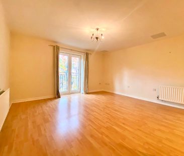Sycamore Court, 142 Chelsea Rd, Sheffield, S11 9BN - Photo 4