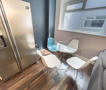 Kempston Street, L3 - Photo 4