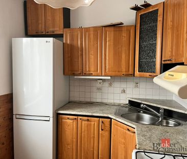 Pronájem bytu 3+1 61 m² - Photo 4