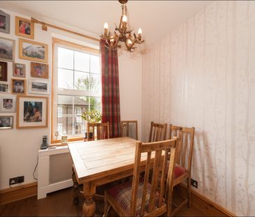 2 Bed Maisonette, Fulthorp Road, SE3 - Photo 4