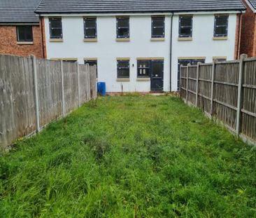 3 bedroom house to rent - Photo 4