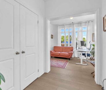 For Lease - 18 John Greene Lane, Richmond Hill, Ontario - Photo 6