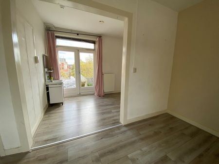 Hamburgerstraat 74A, 9714 JG Groningen, Nederland - Foto 4